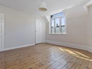 1 bedroom house for sale in Dagmar Street, Worthing, BN11