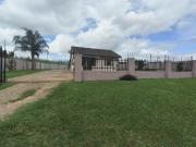 1 Bedroom House For Sale in Dunveria