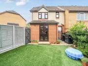 1+ bedroom house for sale in Franklin Way, Croydon, CR0
