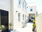 1 Bedroom House For Sale In Hove