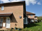 1 Bedroom House For Sale In Kempston