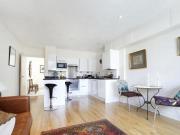 1 Bedroom House For Sale In London