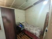 1 Bedroom House For Sale in Northdale