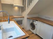 1 bedroom house for sale in Pound Lane, Canterbury,...