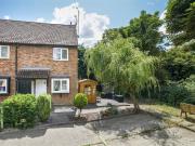 1 bedroom house for sale in Riverside Court, Riverside...