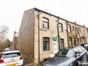 1 Bedroom House For Sale In Robert Street, Barnoldswick