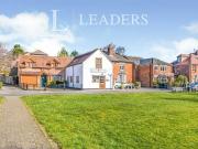 1 Bedroom House For Sale In Rowland´s Castle