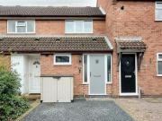 1 Bedroom House For Sale In Sandiacre