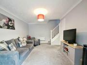 1 Bedroom House For Sale In Southampton