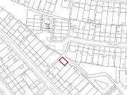 1 Bedroom House For Sale In Southgate, London