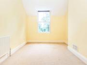 1 bedroom house for sale in The Green, BIRMINGHAM, West...