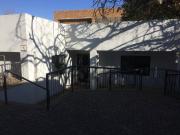 1 Bedroom House For Sale in Westdene