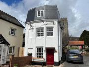 1 Bedroom House For Sale In Woodbury