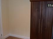 1 bedroom house for single person for rent in Clonee, Dublin