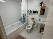 1 Bedroom House for Sublet