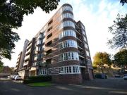 1 Bedroom House Gosforth Newcastle Upon Tyne 94258544