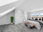 1 Bedroom House Greenford Great London 94672935