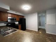 1 Bedroom House Guelph ON LS91411885