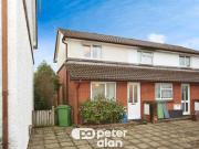 1 Bedroom House Heath Heath LS98262903