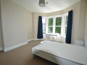 1 Bedroom House Horfield Bristol 93028096