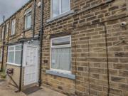 1 Bedroom House Huddersfield West Yorkshire 92427467