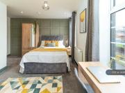 House 1 Bedroom For Rent Hyde Greater Manchester 795...