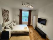 1 Bedroom House in Angel – Available NOW!