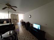 1 Bedroom Apartment in Arcadia