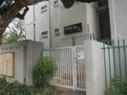 1 Bedroom House in Arcadia