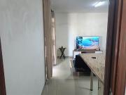 1 Bedroom House in Athlone Park