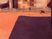 1 Bedroom House in Atteridgeville