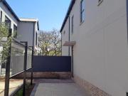 1 Bedroom House in Baileys Muckleneuk