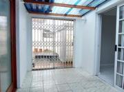 1 Bedroom House in Belgravia