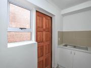 1 Bedroom House in Bellville Central