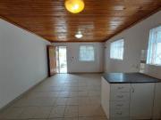 1 Bedroom House in Bellville South