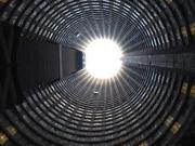 1 Bedroom House in Berea