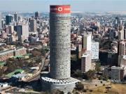 1 Bedroom House in Berea