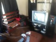 1 Bedroom House in Blue Downs