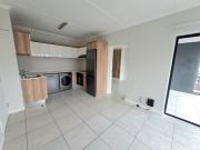 1 Bedroom House in Blyde Riverwalk Estate