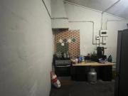 1 Bedroom House in Bonteheuwel