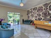 1 Bedroom House in Boughton