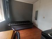 1 Bedroom House in Brandwag