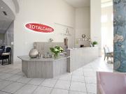1 Bedroom House in Broadacres