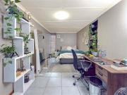 1 Bedroom House in Brooklyn