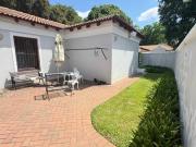 1 Bedroom House in Brooklyn