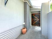 1 Bedroom House in Brooklyn