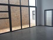 1 Bedroom House in Brooklyn