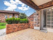 1 Bedroom House in Bryanston