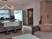 1 Bedroom House in Buccleuch