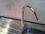 1 Bedroom House in Capital Park